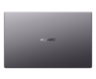 HUAWEI MateBook D15 Ryzen 5 3500/8GB/256GB SSD/15,6"/Win10 NobelK-WAQ9BR - 534496 - zdjęcie 4